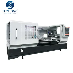 lathe cnc machined hydraulics seals QK1338 QK1343 QK1350 QK1363 cnc lathe threading machine