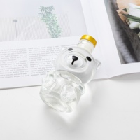 Rafraîchisseur d'air pour voiture, bureau à domicile, parfum liquide, huile essentielle en forme de gel, arôme premium