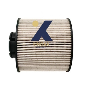 Pièces de camion de haute qualité, filtre à gasoil E52KPD36 A0000901251 9060900051 PU1046/1X pour filtres à carburant de camion - Product Image 2