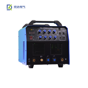 Fabriek Directe Hoge Kwaliteit <span class=keywords><strong>Tig</strong></span> 5 In 1 Multifunctionele Lasser Mig <span class=keywords><strong>Tig</strong></span> <span class=keywords><strong>Plasma</strong></span> <span class=keywords><strong>Cutter</strong></span> Kleine <span class=keywords><strong>Tig</strong></span> Lasser - Product Image 4