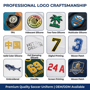 <span class=keywords><strong>Maillot</strong></span> de rugby personnalisé des Fidji avec design des îles du Pacifique par sublimation, OEM pour club, équipe, fan, vente en gros - Product Image 5