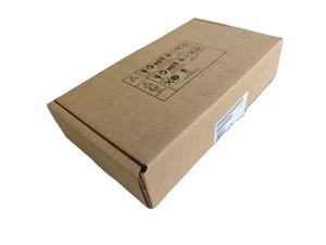 Módulo 6ES7133-6CV15-1AM0 de Alta Calidad en Stock, Sistema de Control PLC DCS - Product Image 2