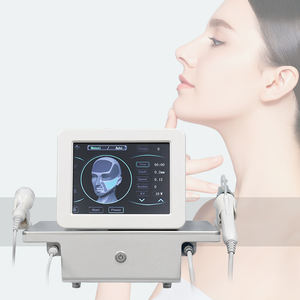 傷跡除去ニキビマシン ストレッチマーク除去 サロン級高性能効率的な肌若返りマシン - Product Image 3