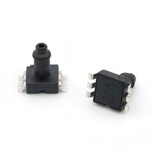 GZP6877A 실리콘 압력 센서, 다양한 용도를 위한 고온 부스트 압력 센서 - Product Image 5