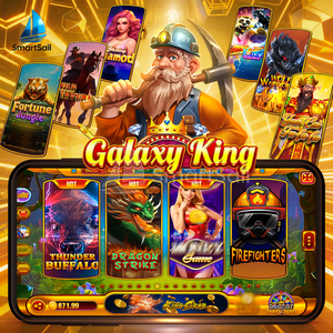 Juego de Ruleta Portátil en Línea, Juego de la Rueda de la Fortuna, Obtén Crédito, Software de Juego de Peces en Línea para 8 Jugadores - Product Image 1