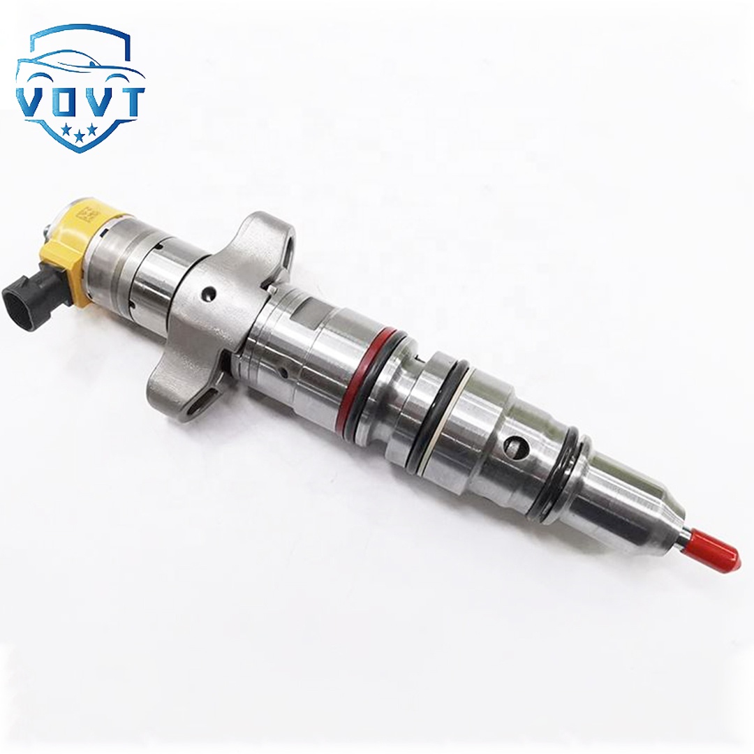 Diesel injector Common Rail Fuel Injector 387-9427 for c9 engine Spare Parts