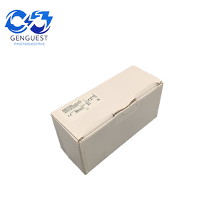 Nouvel interrupteur d'arrêt d'urgence à tirette XY2CH13250 XY2CH13270 XY2CH13250H29 XY2CH13270H29 XY2CZ9135 XY2CZ9310 - Product Image 1