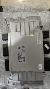 ชุดควบคุมเครื่องยนต์อิเล็กทรอนิกส์ Msv90 บอร์ดคอมพิวเตอร์ ECU ใหม่สำหรับ BMW 5WK92615 <span class=keywords><strong>DME</strong></span> MSV90 7623630 อะไหล่รถยนต์ - Product Image 3