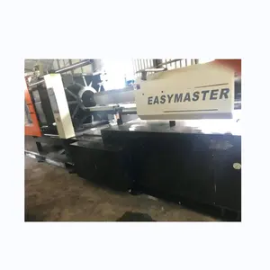 Chinese brand 480T injection molding machine made in Chenhsong on sale