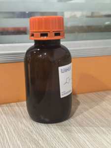 Span 20 cas:1338-39-2 - Product Image 3