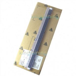 Linh kiện điện tử mới và nguyên bản mạch tích hợp <span class=keywords><strong>stm32f103rct6</strong></span> - Product Image 3