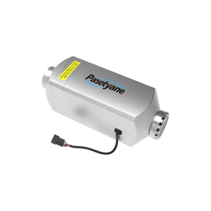 เครื่องทำความร้อนดีเซล 5KW 12V/24V สำหรับ<span class=keywords><strong>รถ</strong></span>บรรทุก <span class=keywords><strong>รถ</strong></span>บ้าน <span class=keywords><strong>รถ</strong></span>พ่วง เรือ และใช้ในร่ม/กลางแจ้ง - Product Image 1