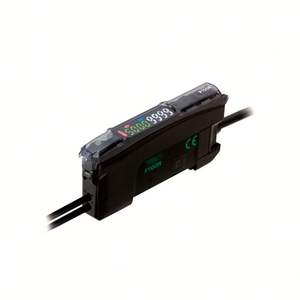 高品質の新しい TAKEX 光電センサー UM-TR50DT 近接スイッチ光電スイッチ - Product Image 4