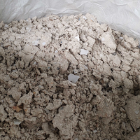 Compacteur de déchets en polyuréthane PUR motorisé à haute productivité avec une réduction de volume de 80 %