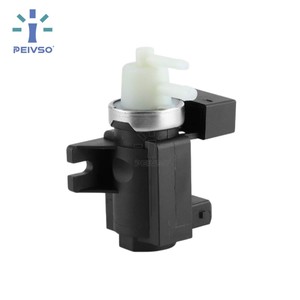 PEIVSO 0851017 Pompe de contrôle de suralimentation turbo premium rigoureusement testée avec garantie pour Opel Vauxhall Diesel avec garantie - Product Image 3