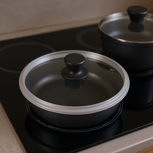 ซิลิท ซิโคเมติก ซีลลิ่งริง 0.22 อะไหล่เครื่องครัว - Product Image 3