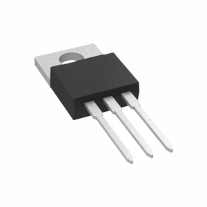 BOM IC In Stock Electronic Circuit Components TO-220-3 Transistors CSD19506KCS - Product Image 1