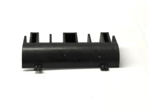 บุชแยกตู้คอนเทนเนอร์รอนดาคุณภาพสูงสำหรับใช้กับตู้คอนเทนเนอร์ - Product Image 2