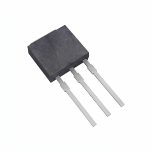 Achetez des composants électroniques en ligne FQU3N60TU IPAK Transistors Original - Product Image 1