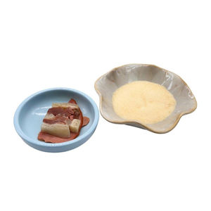 <span class=keywords><strong>Gélatine</strong></span> bovine de qualité alimentaire <span class=keywords><strong>HALAL</strong></span>, très vendue, <span class=keywords><strong>200</strong></span> <span class=keywords><strong>Bloom</strong></span> - Product Image 4