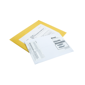 Versión en DVD de SQL <span class=keywords><strong>Server</strong></span> 2022 Standard, Incluye Clave de por Vida, <span class=keywords><strong>CAL</strong></span> de Núcleos Ilimitados, Activación 100% en Línea - Product Image 4