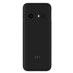Điện thoại di động Xi Ao Mi ZMI Z1, mạng 4G, Wifi, chia sẻ điểm phát sóng đa người dùng, tích hợp pin dự phòng 5000mAh, đa ngôn ngữ, chất lượng cao - Product Image 4