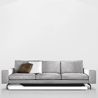 Tapis de marche électrique silencieux à faible vitesse, plat et mince, avec écran LED sans fil, pour usage domestique et intérieur, équipement de fitness de bureau, direct usine