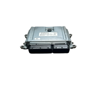 Unidad de Control del Motor (ECU) para Volvo S60, XC70, S80, XC60, 30785100, Apta para Suministro al por Mayor OEM