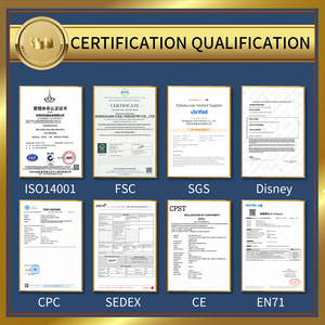 Hộp giấy đựng nước hoa mẫu miễn phí, hình trụ tròn, 500ml, ống giấy tái chế, ống giấy kraft - Product Image 6