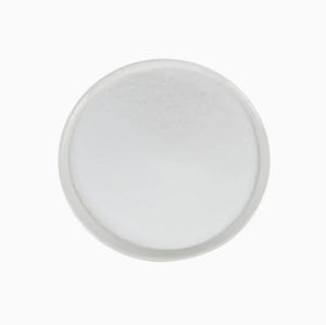 Stearato di Sodio Grado Alimentare CAS 822-16-2 Additivo Alimentare Emulsionante Antiagglomerante per Panificazione e Dolciumi - Product Image 6