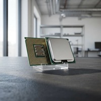 I3 9100 9100F 9100T  I5 9400 9400T  9400F  9500 9500T 9500F 9600 9600T 9600K  I7 9700 9700T 9700F 9700K  I9 9900 9900T CPU