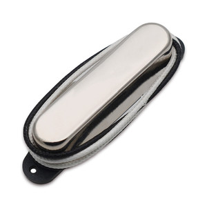 Alnico 5 <strong>Telecaster</strong> Electric Guitar Pickup for Musical Accessory - Product Image 2