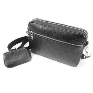 Deux-en-un mode PU, mini petit téléphone personnalisé hommes <span class=keywords><strong>sac</strong></span> à bandoulière voyage dames et messieurs <span class=keywords><strong>sac</strong></span> à bandoulière/ - Product Image 4
