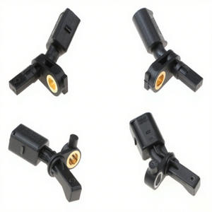 WHT003863 WHT003862ล้อโปโลสำหรับ VW FOX <span class=keywords><strong>Audi</strong></span> เซ็นเซอร์วัดความเร็วล้อ WHT003860 WHT003861 - Product Image 1