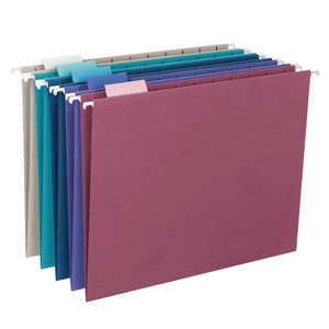 Bán Buôn Treo Tập Tin Thư Mục Treo Tập Tin Organizer Treo Tập Tin Thư Mục - Product Image 1