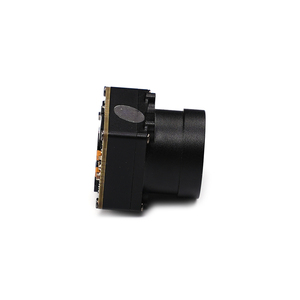 Original <b>Thermal</b> <b>Camera</b> Lens Chip for M3T Gimbal <b>Camera</b> Module Mavic 3 enterprise Repair Parts - Product Image 5