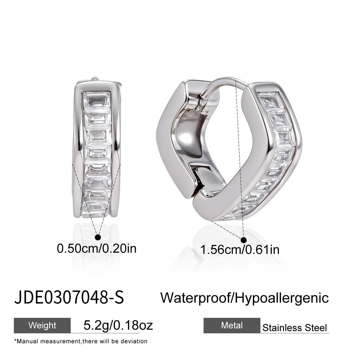 JDE0307048-S