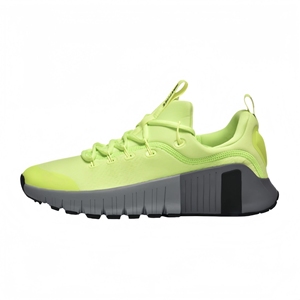Free <span class=keywords><strong>Metcon</strong></span> 6 Low-Top Unisex Running Shoes Entrenamiento informal absorbente de golpes para Primavera Verano Otoño Invierno - Product Image 2