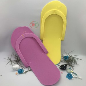 Producto de características de masaje multiestacional para uso en verano e invierno - Product Image 2