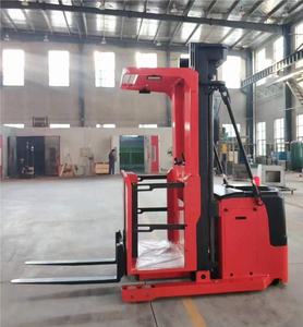 Diskon besar pemetik pesanan listrik pengangkat mandiri tinggi pengangkat portabel harga pabrik - Product Image 1