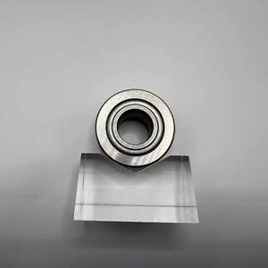 Marine Heavy Equipment High Precision Customized Size Camshaft Follower <strong>Roller</strong> <strong>Pin</strong> - Product Image 6