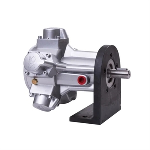 ลูกสูบ XO รุ่น QMH050A A-F 200(160) A-L - Product Image 1