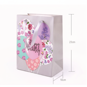 Jude Lyjeny <b>Empty</b> High-Quality High-End Gift <b>Box</b> - Product Image 1