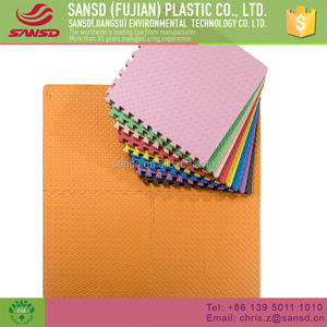 Nueva moda <span class=keywords><strong>de</strong></span> espuma <span class=keywords><strong>de</strong></span> <span class=keywords><strong>eva</strong></span> del bebé rompecabezas tatami para niños sala <span class=keywords><strong>de</strong></span> juegos <span class=keywords><strong>de</strong></span> los niños <span class=keywords><strong>de</strong></span> espuma - Product Image 1
