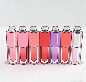 Nuevo rubor en barra de la marca de cosméticos de lujo - 6g, larga duración, alta visibilidad, entrega rápida - Product Image 6