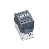 XINLI - CJX7-26 A Type 26A 3 Phases Electrical Magnetic Types of AC Contactor