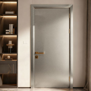 <span class=keywords><strong>Autocollant</strong></span> mural moderne auto-adhésif en PVC métallique imperméable et résistant aux rayures <span class=keywords><strong>pour</strong></span> film <span class=keywords><strong>de</strong></span> décoration <span class=keywords><strong>de</strong></span> cuisine - Product Image 6
