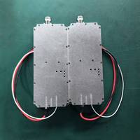 Module amplificateur de puissance Ruihua 150W 3300-3450 MHz