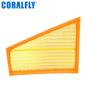 Filtro de Aire para Automóviles, Repuestos para Motores Diésel, C30161 SA5211, Directo de Fábrica - Product Image 4