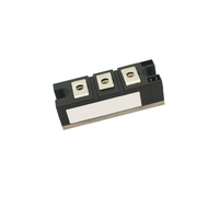 Module d'alimentation électronique 100 % original et neuf TD162N16KOF PM300RLA060 IGBT Thyristor SCR 162A 1600V